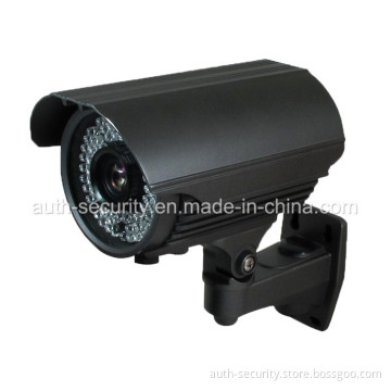 2.8-12mm Manual Varifocal Lens, High Resolution HD-Sdi Surveillance Camera